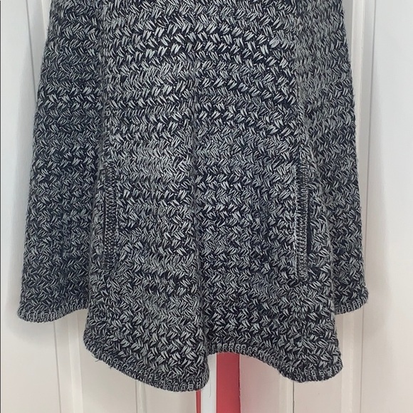 STEVE MADDEN•PONCHO - Picture 4 of 10